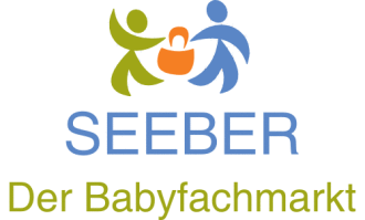 (c) Baby-seeber.de